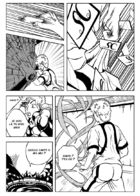 Paradis des otakus : Chapitre 3 page 16