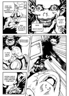 Paradis des otakus : Chapitre 3 page 17