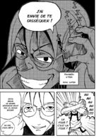 Paradis des otakus : Chapter 3 page 18