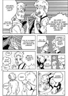 Paradis des otakus : Chapter 3 page 19