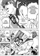Paradis des otakus : Chapitre 3 page 6