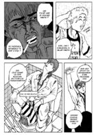 Paradis des otakus : Chapitre 3 page 9