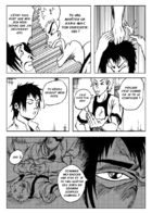 Paradis des otakus : Chapitre 3 page 10