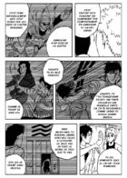 Paradis des otakus : Chapitre 3 page 12