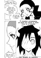 Bak Inferno : Chapitre 15 page 12