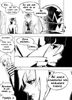 Bak Inferno : Chapitre 15 page 17