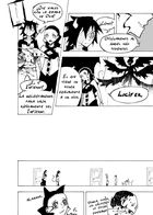 Bak Inferno : Chapitre 15 page 18