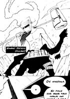 Bak Inferno : Chapitre 15 page 21