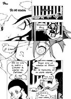 Bak Inferno : Chapitre 15 page 5