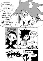 Bak Inferno : Chapitre 15 page 7