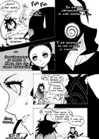 Bak Inferno : Chapitre 15 page 9