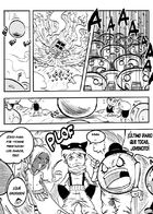 R.G.B. : Chapter 1 page 7
