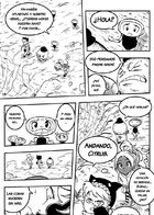 R.G.B. : Chapitre 1 page 8