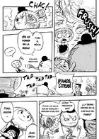 R.G.B. : Chapitre 1 page 13