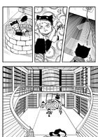 R.G.B. : Chapitre 1 page 24