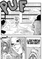 R.G.B. : Chapitre 1 page 27