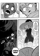 R.G.B. : Chapitre 1 page 35