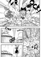 R.G.B. : Chapitre 1 page 37