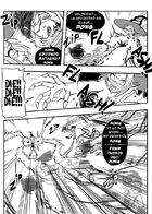 R.G.B. : Chapitre 1 page 41