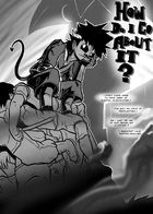 LKL : Chapitre 4 page 2