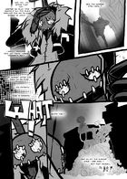 LKL : Chapitre 4 page 3