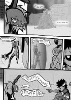 LKL : Chapitre 4 page 5