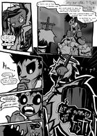 LKL : Chapitre 4 page 6