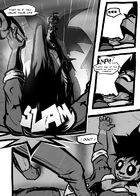 LKL : Chapitre 4 page 9