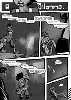 LKL : Chapitre 4 page 15