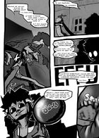 LKL : Chapitre 4 page 18