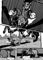 LKL : Chapitre 4 page 20