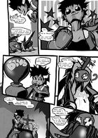 LKL : Chapitre 4 page 21