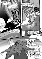 LKL : Chapitre 4 page 24