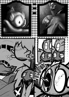 LKL : Chapitre 4 page 26