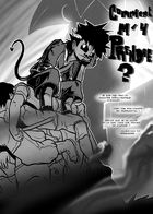 LKL : Chapitre 4 page 3