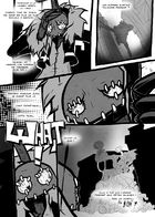 LKL : Chapter 4 page 4