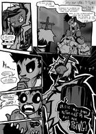 LKL : Chapitre 4 page 7