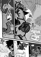 LKL : Chapitre 4 page 12