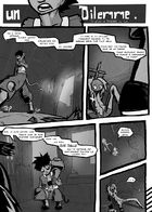 LKL : Chapitre 4 page 16