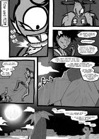 LKL : Chapitre 4 page 28