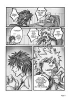 Union : Chapitre 1 page 9