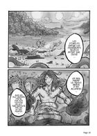 Union : Chapitre 1 page 10