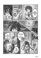 Union : Chapitre 1 page 16