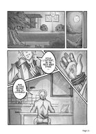 Union : Chapitre 1 page 21