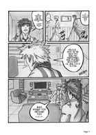 Union : Chapter 1 page 4