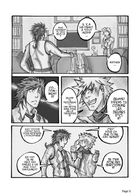 Union : Chapitre 1 page 5