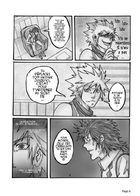 Union : Chapitre 1 page 6