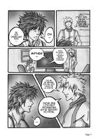 Union : Chapitre 1 page 7