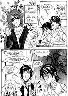 Wisteria : Chapitre 6 page 10