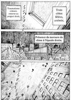 Wisteria : Chapitre 6 page 13